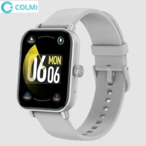 Colmi P81 Smart Watch - [AZD]