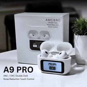 a9pro-earbuds