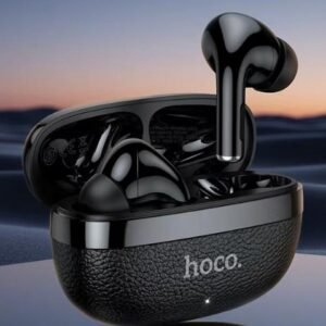 Hoco earbuds