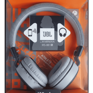 jbl bluetooth headphone