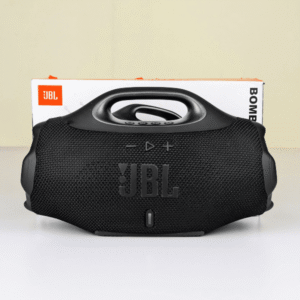 jbl wireless speaker