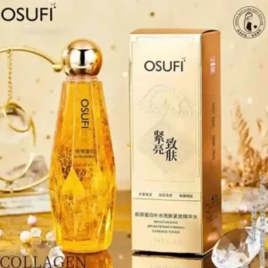 Face serum