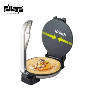 Roti Tortilla Maker