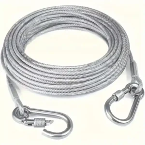 wire cable