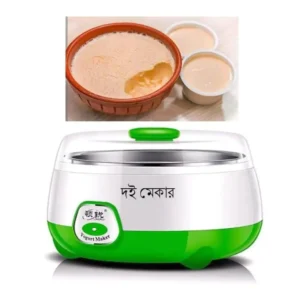yogurt maker