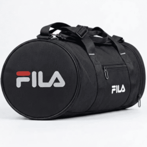 Fila gym bag