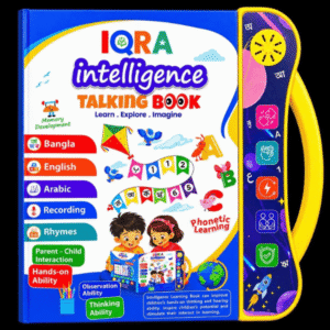 kid books